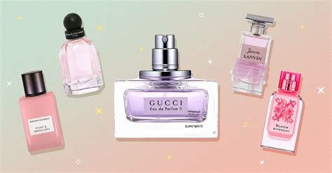 gucci 2 perfume dupe|gucci 2 perfume discontinued.